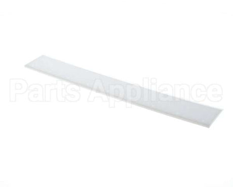 P9315-39 Middleby Scraper Blade Per Print C10593