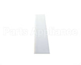 P9315-39 Middleby Scraper Blade Per Print C10593