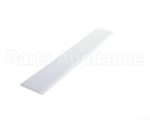 P9315-39 Middleby Scraper Blade Per Print C10593