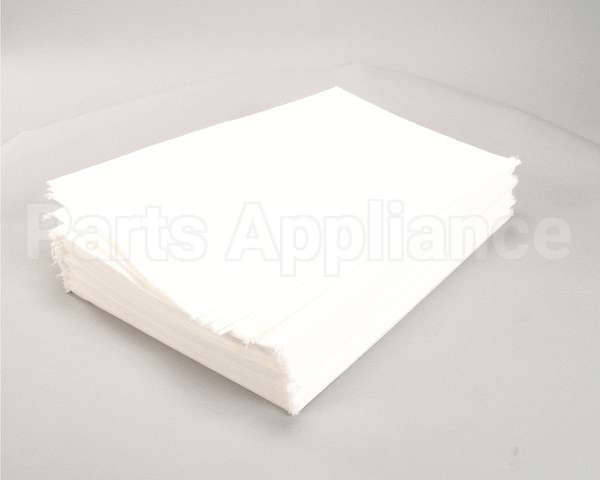 P9315-80 Anets Filter Envelope 12.25 X 17(5)