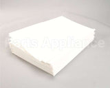 P9315-80 Anets Filter Envelope 12.25 X 17(5)