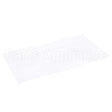 P931507 Compatible Anets Filterpaper, Cs/100 Envelopes, 12.25" X 23"