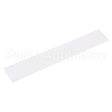 P931539 Compatible Middleby Scraper Blade