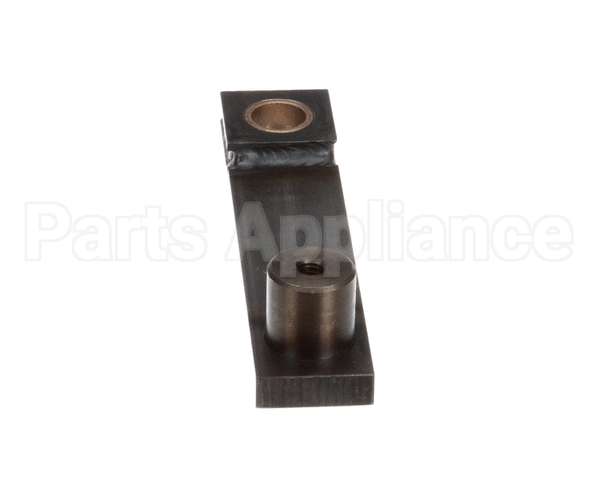 P9316-09 Middleby Take-Up Arm Sdr-42 Per Print B