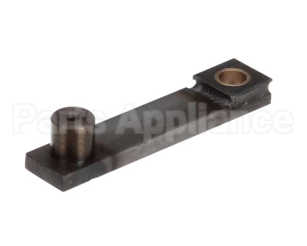 P9316-09 Middleby Take-Up Arm Sdr-42 Per Print B