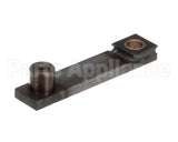 P9316-09 Middleby Take-Up Arm Sdr-42 Per Print B