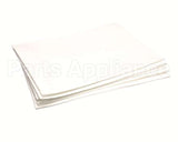 P9316-50 Anets Filter Envlp,Hd 12.25 X 17 (5)