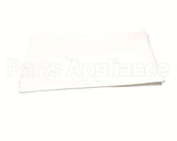 P9316-50 Anets Filter Envlp,Hd 12.25 X 17 (5)