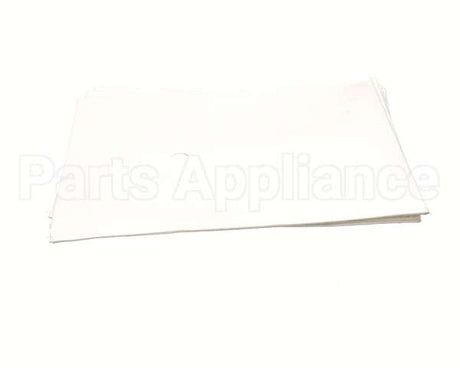 P9316-50 Anets Filter Envlp,Hd 12.25 X 17 (5)