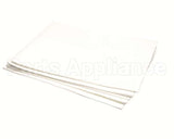 P9316-50 Anets Filter Envlp,Hd 12.25 X 17 (5)