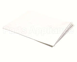 P9316-50 Anets Filter Envlp,Hd 12.25 X 17 (5)