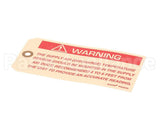 P93690 Aaon Tag Supply Air Sensor Location