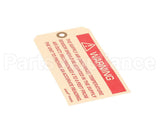 P93690 Aaon Tag Supply Air Sensor Location