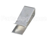 P93700 Aaon Condenser Fan Clip