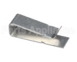 P93700 Aaon Condenser Fan Clip