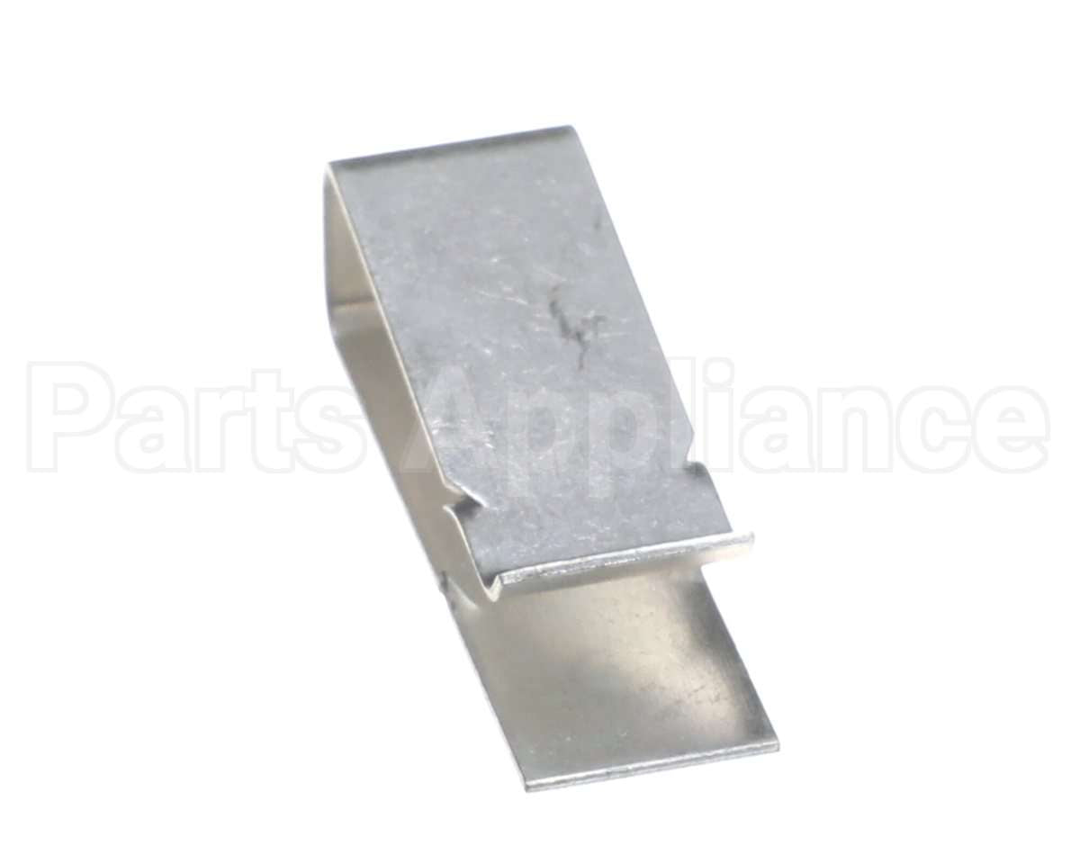 P93700 Aaon Condenser Fan Clip