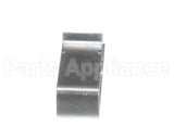 P93700 Aaon Condenser Fan Clip