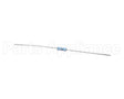 P93970 Aaon Resistor 200 Ohm .25 Watt