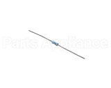 P93970 Aaon Resistor 200 Ohm .25 Watt