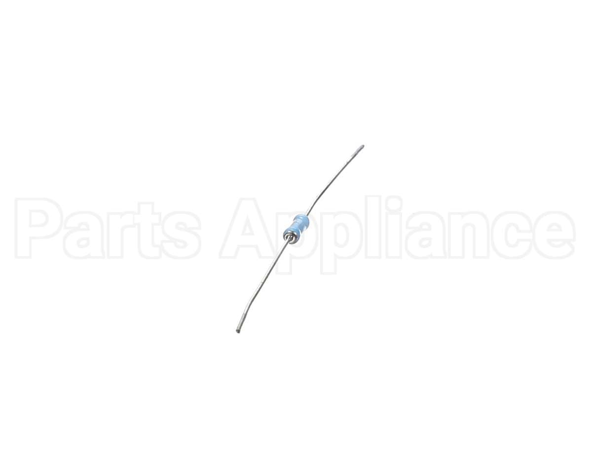 P93970 Aaon Resistor 200 Ohm .25 Watt