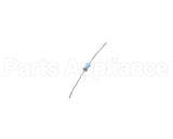 P93970 Aaon Resistor 200 Ohm .25 Watt