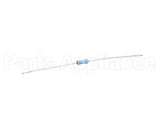P93970 Aaon Resistor 200 Ohm .25 Watt