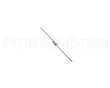 P93970 Aaon Resistor 200 Ohm .25 Watt
