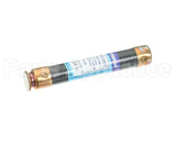 P94530 Aaon Fuse Elec 10A/600V Class Rk5