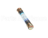 P94530 Aaon Fuse Elec 10A/600V Class Rk5