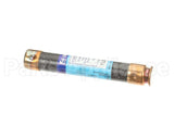 P94530 Aaon Fuse Elec 10A/600V Class Rk5