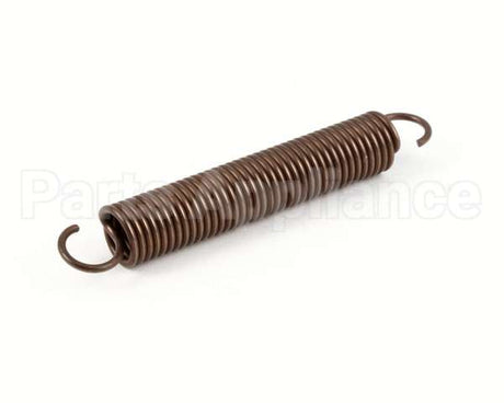 P9500-20 Anets Spring,Tension For Take Up Ar
