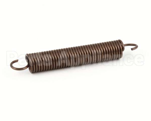P9500-20 Anets Spring,Tension For Take Up Ar