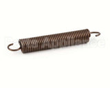 P9500-20 Anets Spring,Tension For Take Up Ar