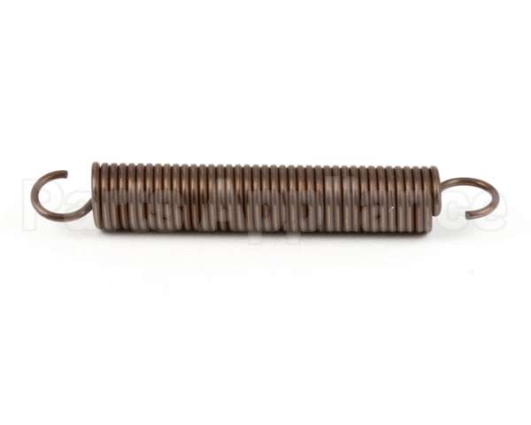P9500-20 Anets Spring,Tension For Take Up Ar