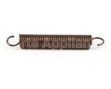 P9500-20 Anets Spring,Tension For Take Up Ar