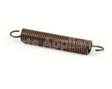 P9500-20 Anets Spring,Tension For Take Up Ar