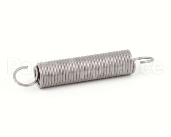 P9500-50 Anets Extension Spring #B11267 Asce