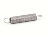 P9500-50 Anets Extension Spring #B11267 Asce