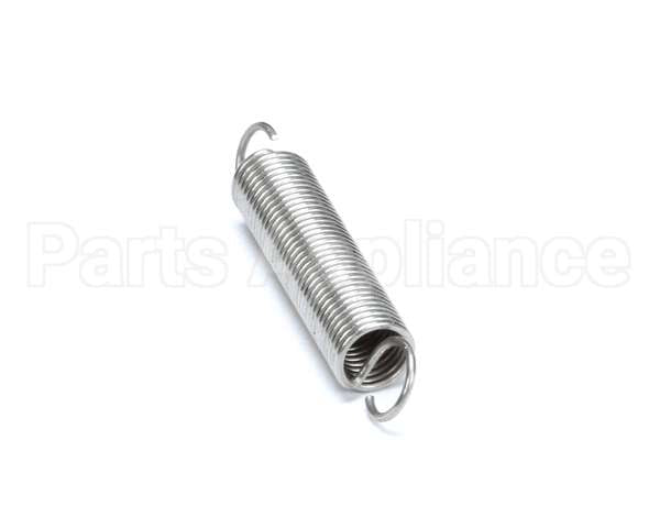 P9500-50 Middleby Extension Spring #B11267 Ascen