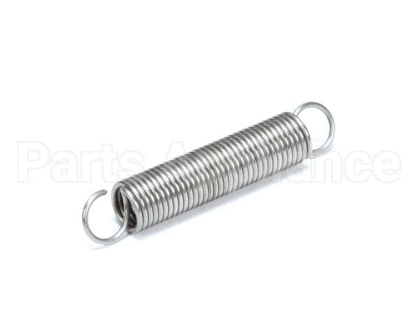 P9500-50 Middleby Extension Spring #B11267 Ascen