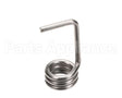 P9500-54 Pitco Burner Spring