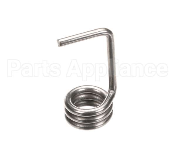 P9500-54 Pitco Burner Spring