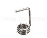 P9500-54 Pitco Burner Spring