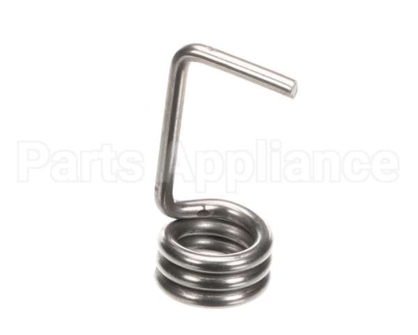 P9500-54 Pitco Burner Spring