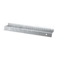 P95030043 Compatible Lang 3/16 Bulb Holder