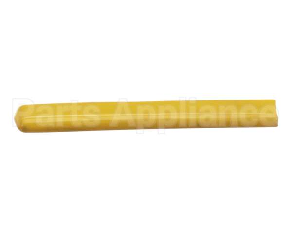 P9600-60 Anets Grip,Valve Hdl Yellow