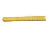 P9600-60 Anets Grip,Valve Hdl Yellow