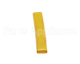 P9600-60 Anets Grip,Valve Hdl Yellow