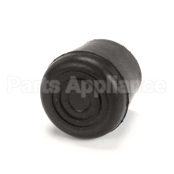 P9600-69 Compatible Middleby Crutch Tip