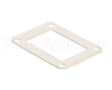 P9600-89 Anets Filter,Gasket Drn To Drn Fm